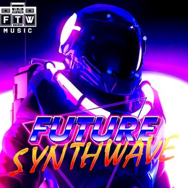 Future Synthwave
