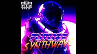 Welcome To The World